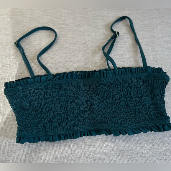 Billabong size small top - Picture 2 of 2